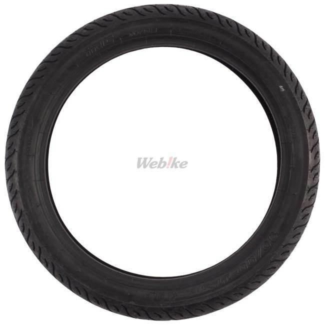 しょうしょうIRC WF920前後セット2本タイヤエリミネーター250se しょうしょうIRC WF920前後セット2本タイヤエリミネーター250se しょう