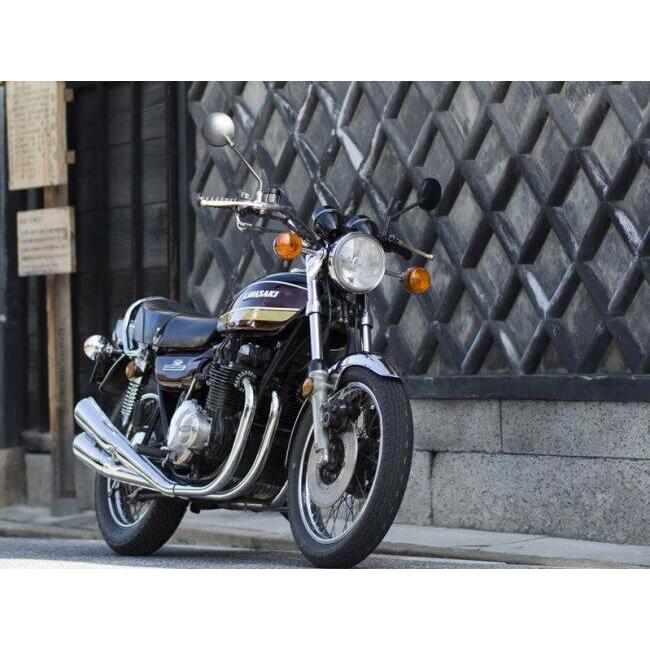 IRC アイアールシー GS-11 【3.50S18 4PR WT】 タイヤ シルクロード(CT250S) Z250FT RZ250 HONDA ホンダ KAWASAKI カワサキ YAMAHA ヤマハ オンロードタイヤ