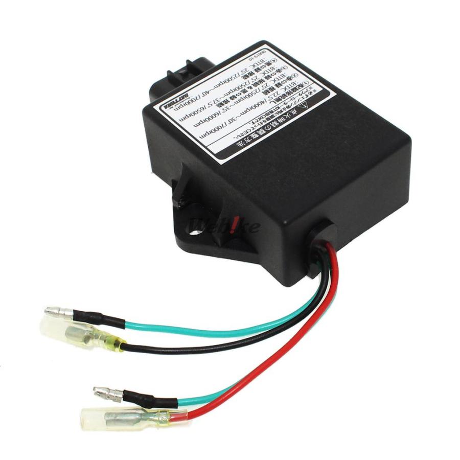 DAYTONA（デイトナ） 【レーシングアウターローターキット補修部品