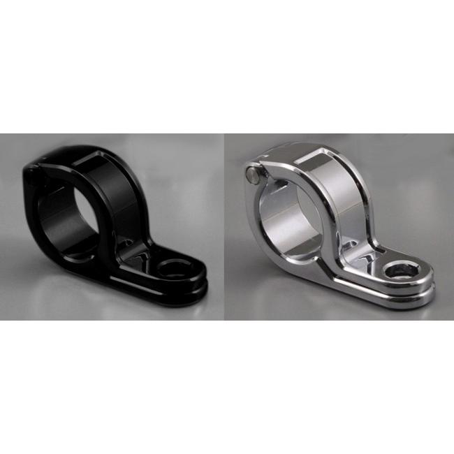 siroさま専用！ Amazon | デイトナ(Daytona) バイク用 ウインカーステー 41mm