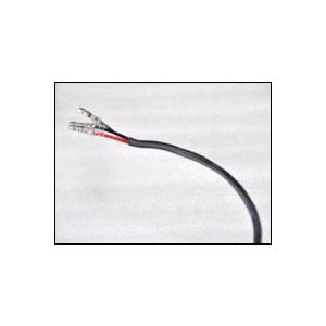 CHIC DESIGN（シックデザイン） クラシックフェンダー リア クラシック