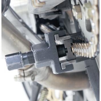 D.I.D DID ダイドー かし丸君 ＃50系セット チェーンカシメ