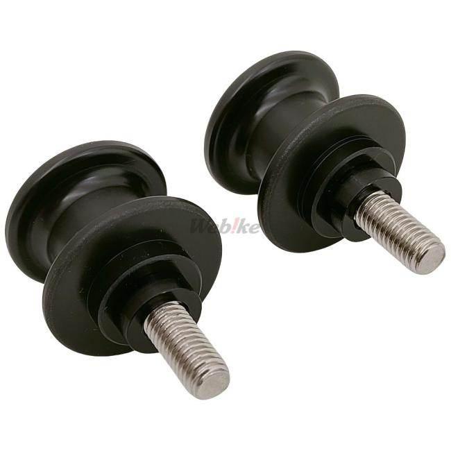 BABYFACE ベビーフェイス スイングアーム・スタンドフック Spool Type M8+ S1000RR S1000R BMW スタンドフック フレーム | babyface | 01