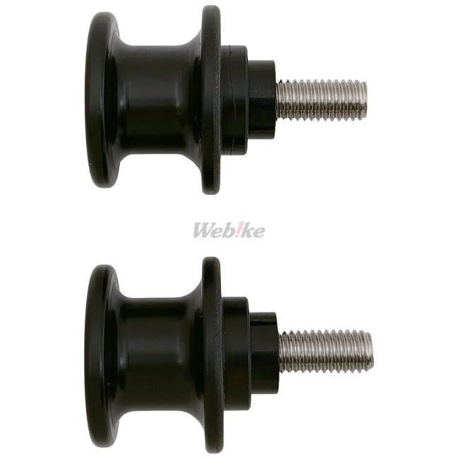 BABYFACE ベビーフェイス スイングアーム・スタンドフック Spool Type M8+ S1000RR S1000R BMW スタンドフック フレーム | babyface | 02