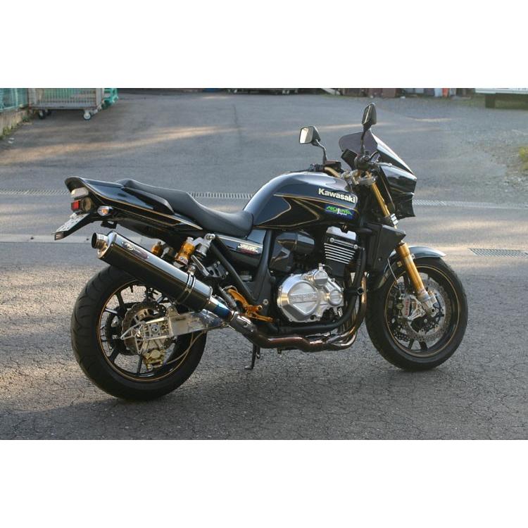 ノジマエンジニアリング NOJIMA ノジマ DLC-TITAN スリップオン