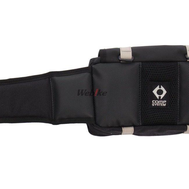 Waistpack - R3 ウエストバッグ