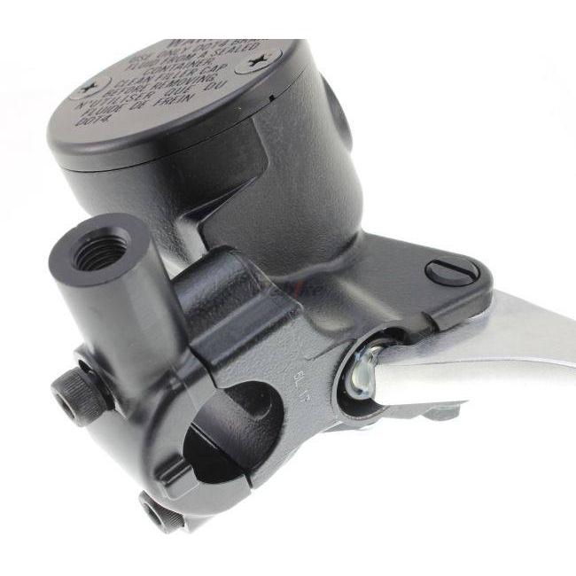 NISSIN　ニッシンブレーキマスターシリンダー ＮＳ－１　ＮＳＲ５０ ホンダ NS-1 NISSIN(ニッシン) ブレーキマスターシリンダーを