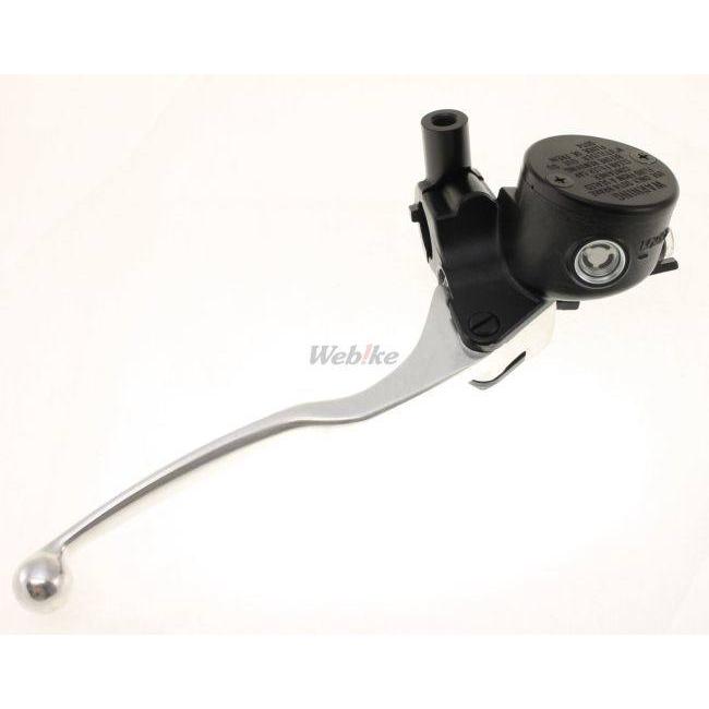 NISSIN（バイク） NISSIN ニッシン レトロブレーキマスター