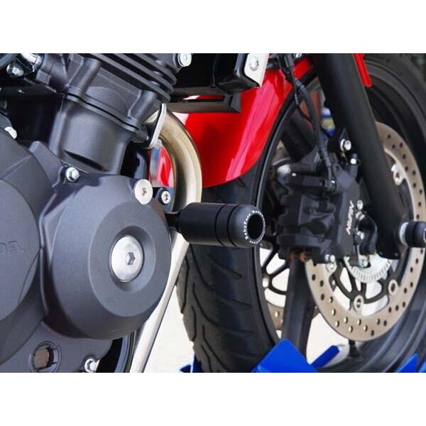 2個セット TSA352 ツールセット BX230仕様 TSA352 TONE(トネ/旧:前田金属工業) 差