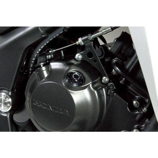 SP武川 SPタケガワ オイルフィラーキャップ カラー：ブラック HONDA ホンダ KAWASAKI カワサキ YAMAHA ヤマハ フィラーキャップ エンジンパーツ エンジン | スペシャルパーツ武川 | 01