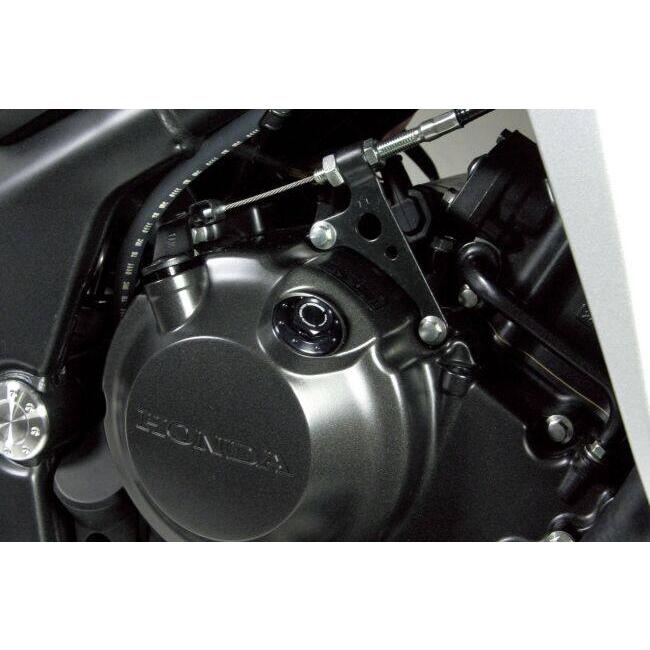 SP武川 SPタケガワ オイルフィラーキャップ カラー：ブラック HONDA ホンダ KAWASAKI カワサキ YAMAHA ヤマハ フィラーキャップ エンジンパーツ エンジン | スペシャルパーツ武川 | 01