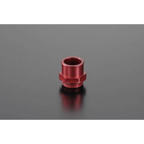 T-REV(寺本自動車商会) ティーレブ バルブスリーブ Φ20 カラー：グリーン その他減圧バルブオプション・補修部品 エンジンパーツ エンジン | ブランド登録なし | 02