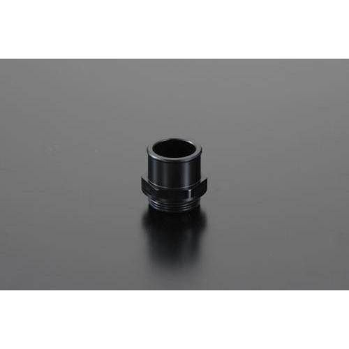 T-REV(寺本自動車商会) ティーレブ バルブスリーブ Φ20 カラー：グリーン その他減圧バルブオプション・補修部品 エンジンパーツ エンジン | ブランド登録なし | 03