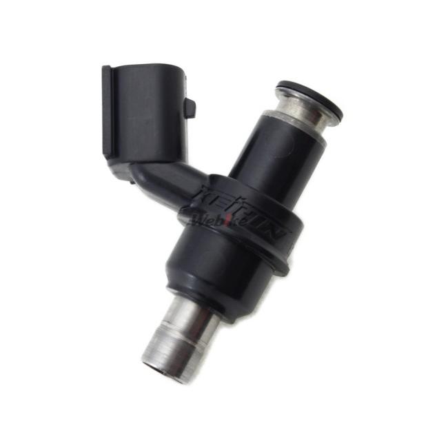 BEET（ビート） NASSERT (ナサート) ボアアップ 315cc 対応