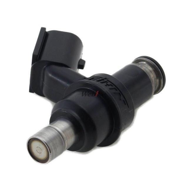 BEET（ビート） NASSERT (ナサート) ボアアップ 315cc 対応