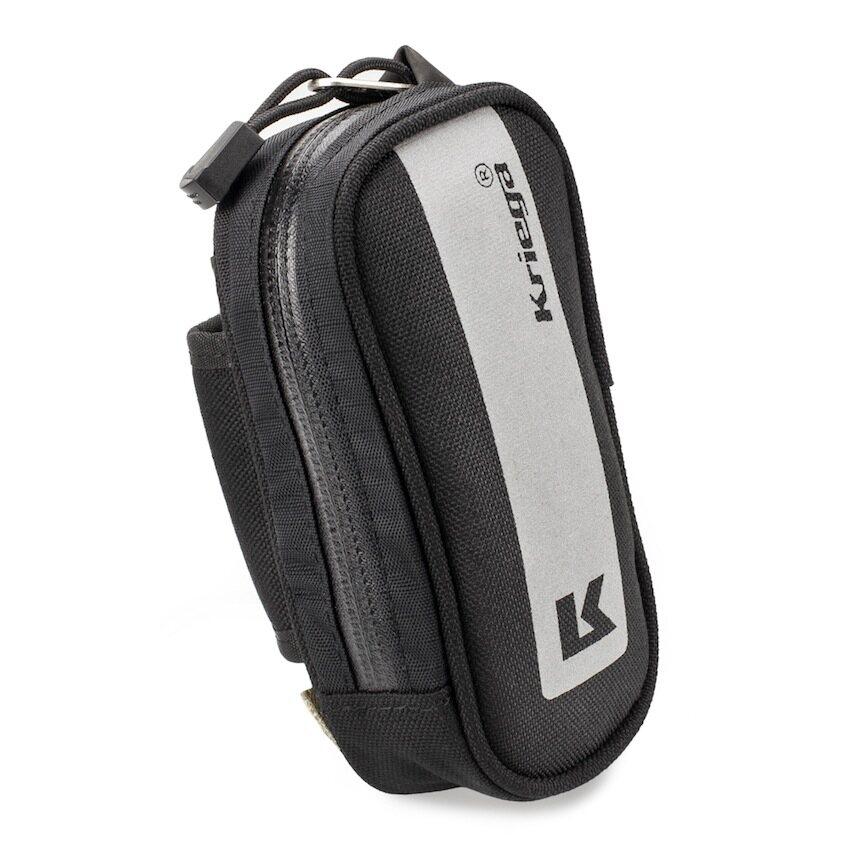 Kriega（クリーガ） Harness Pocket ハーネスポケット その他バッグ
