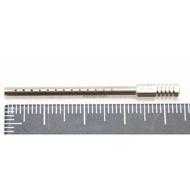 H*i様 ヨシムラ　ハイカム　ST-3 NSF100 エイプ　XR100モタード ヨシムラ（YOSHIMURA） TM-MJN22/24 ノズル AF XR100モタード エイプ
