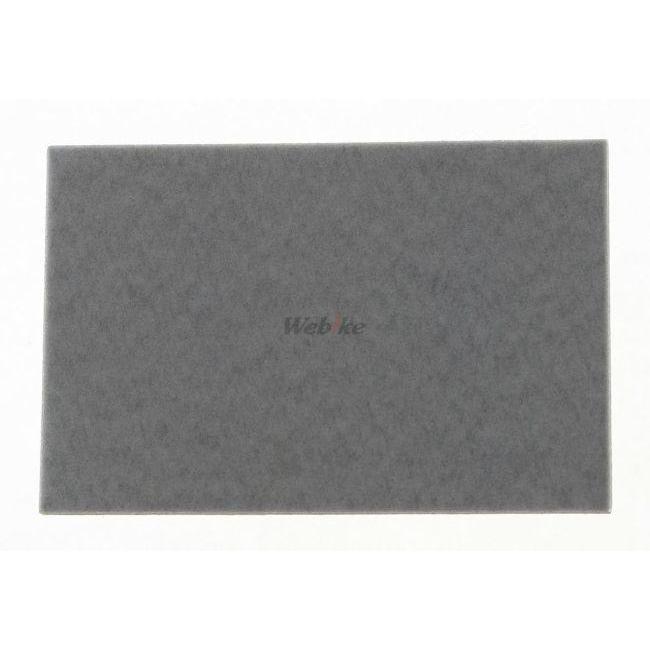 HONDA ホンダ イモビアラーム・アラーム取付用 両面テープ その他イモビライザー・アラームオプション・補修部品 保管・盗難防止用品 | ホンダ | 02