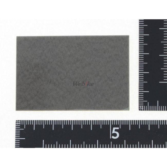 HONDA ホンダ イモビアラーム・アラーム取付用 両面テープ その他イモビライザー・アラームオプション・補修部品 保管・盗難防止用品 | ホンダ | 04