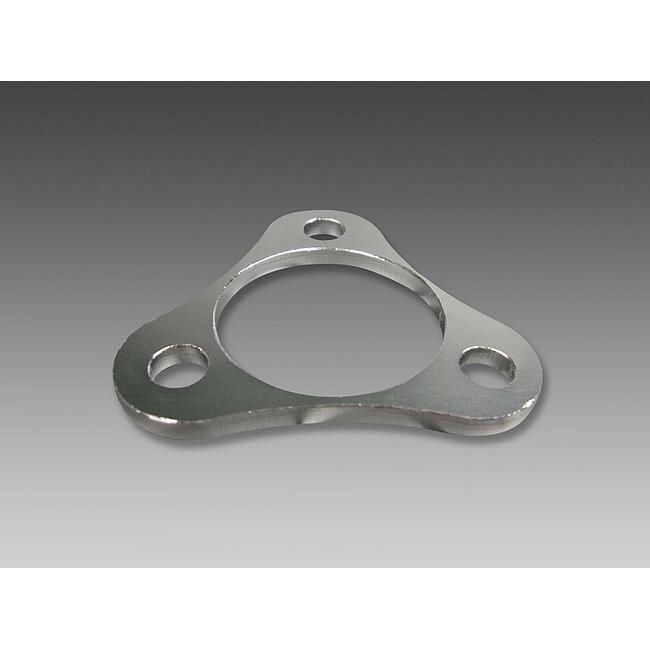 MINIMOTO ミニモト ワイドスプロケットスペーサー4mmアルミ製 モンキー HONDA ホンダ その他駆動系パーツ 駆動系 | MINIMOTO