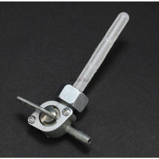 MINIMOTO ミニモト モンキーゴリラ燃料コックM14 CUB [カブ] 系エンジン CD CL エイプ100 エイプ50 ゴリラ ベンリィ90S ベンリィCD90 モンキー HONDA ホンダ | MINIMOTO | 02
