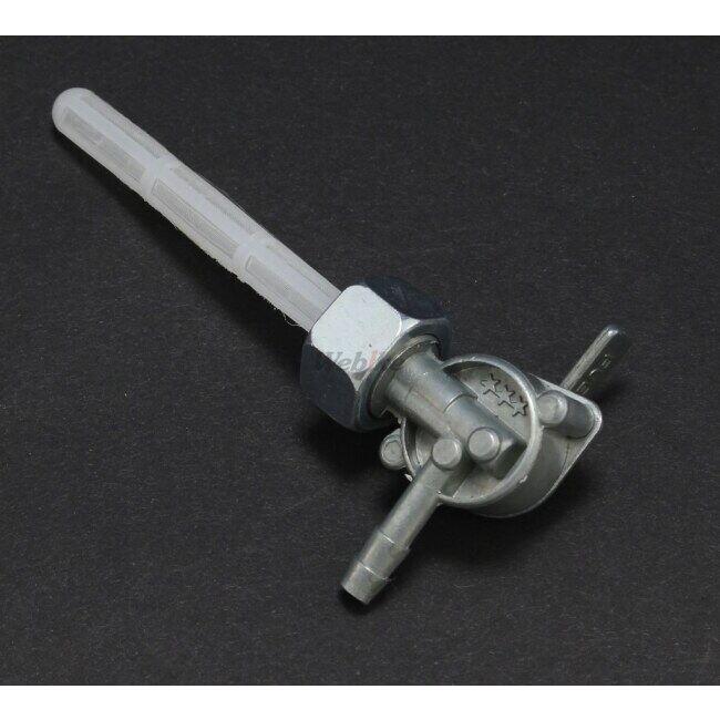 MINIMOTO ミニモト モンキーゴリラ燃料コックM14 CUB [カブ] 系エンジン CD CL エイプ100 エイプ50 ゴリラ ベンリィ90S ベンリィCD90 モンキー HONDA ホンダ | MINIMOTO | 04