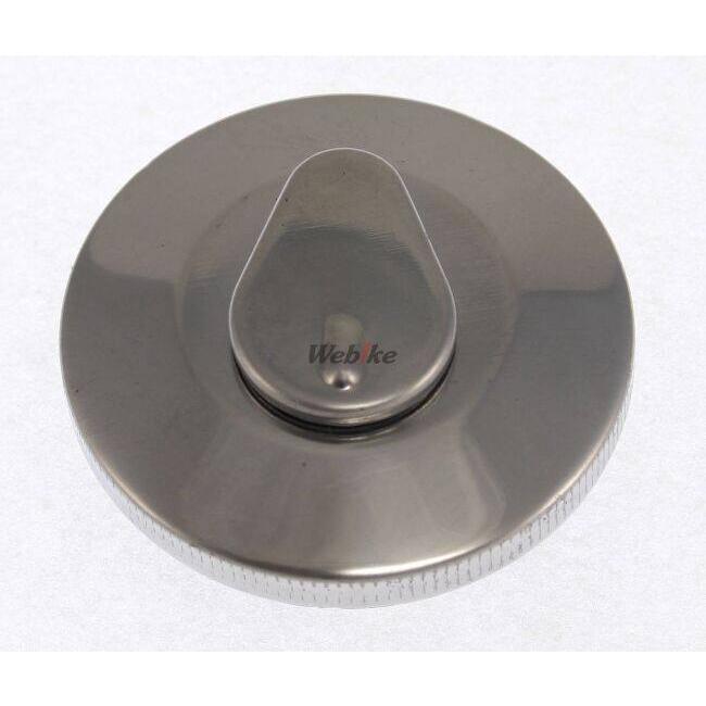 MINIMOTO ミニモト モンキー燃料タンクキャップ＆キー2本セット ゴリラ モンキー HONDA ホンダ ガソリンタンクキャップ タンク関連 外装 | MINIMOTO | 03