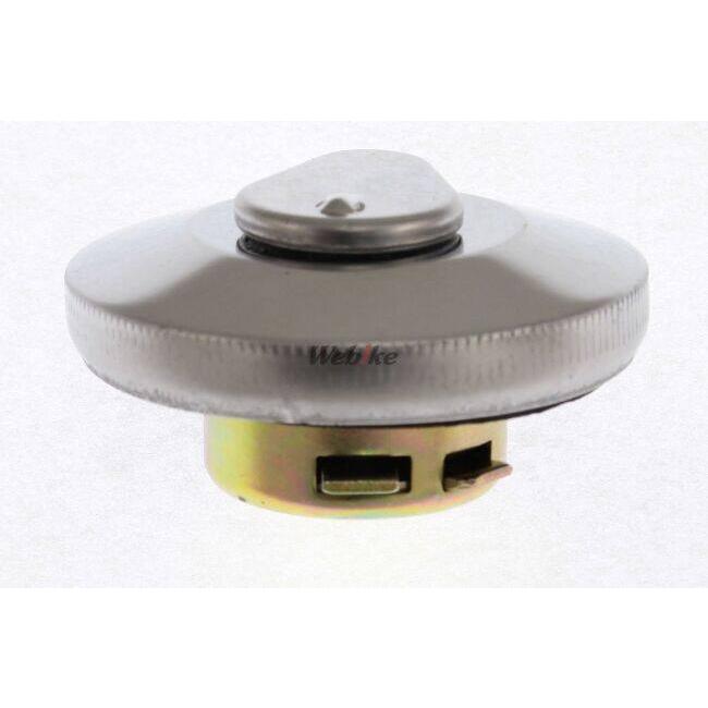 MINIMOTO ミニモト モンキー燃料タンクキャップ＆キー2本セット ゴリラ モンキー HONDA ホンダ ガソリンタンクキャップ タンク関連 外装 | MINIMOTO | 05