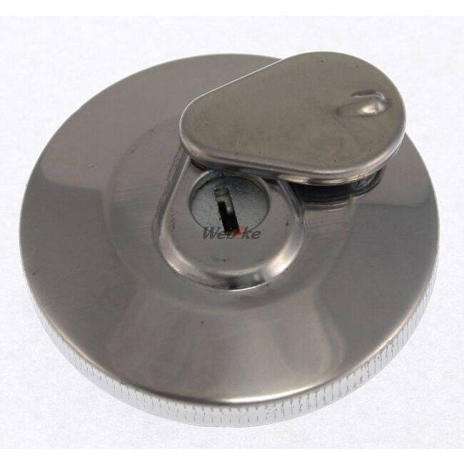 MINIMOTO ミニモト モンキー燃料タンクキャップ＆キー2本セット ゴリラ モンキー HONDA ホンダ ガソリンタンクキャップ タンク関連 外装 | MINIMOTO | 06