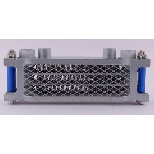 MINIMOTO ミニモト 12Vモンキーオイルクーラー3段コアプロテクター モンキー HONDA ホンダ オイルクーラー 冷却関連 エンジン | MINIMOTO | 05