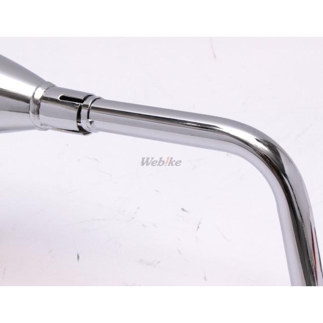 バイク部品ホンダZ50Aマフラー 田中商会直営店】モンキーZ50A・Z50Z用 カーボンマフラー : 田中商会
