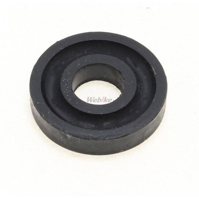 MINIMOTO ミニモト 燃料タンクマウントゴムとブッシュ1台分 モンキー ゴリラ エイプ50 HONDA ホンダ その他ガソリンタンクオプション・補修部品 タンク関連 | MINIMOTO | 03