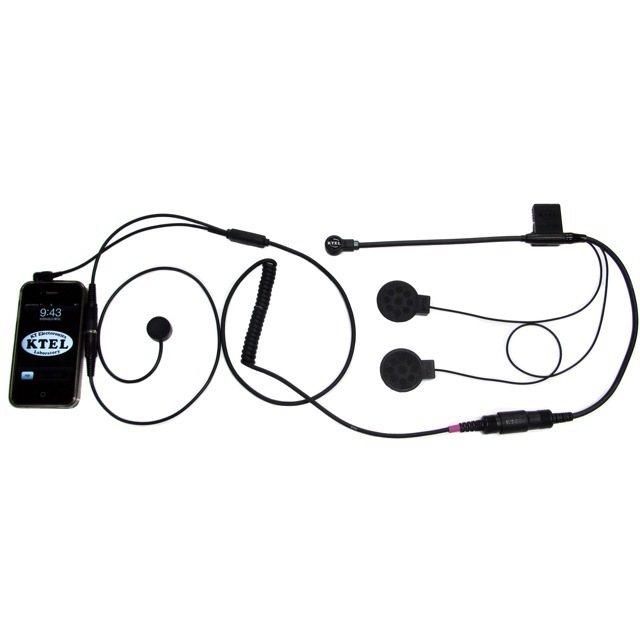 KTEL ケテル iPhone用セット その他スマートフォングッズ 電子機器類 | ブランド登録なし