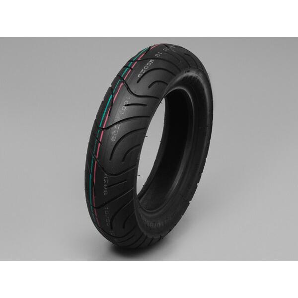 MAXXIS マキシス M6029【110/80-12 61L TL】タイヤ ストリートマジック New Fighter 150 ZR SUZUKI スズキ SYM オンロードタイヤ・スクーター/ミニバイク | MAXXIS