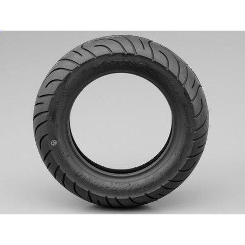MAXXIS マキシス M6029【110/80-12 61L TL】タイヤ ストリートマジック New Fighter 150 ZR SUZUKI スズキ SYM オンロードタイヤ・スクーター/ミニバイク | MAXXIS | 01