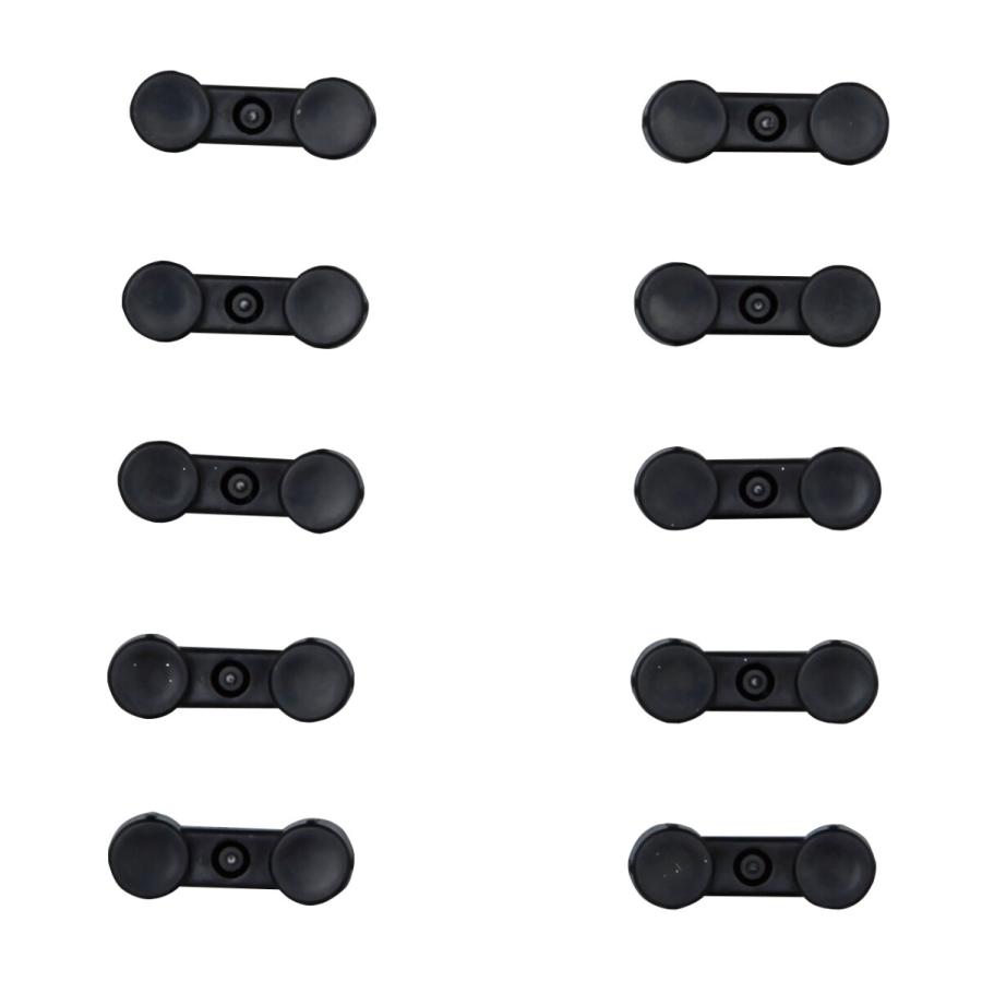 KTC ケイティーシー レンチラック用ジョイント その他、工具箱 工具箱 工具箱（収納） | KTC