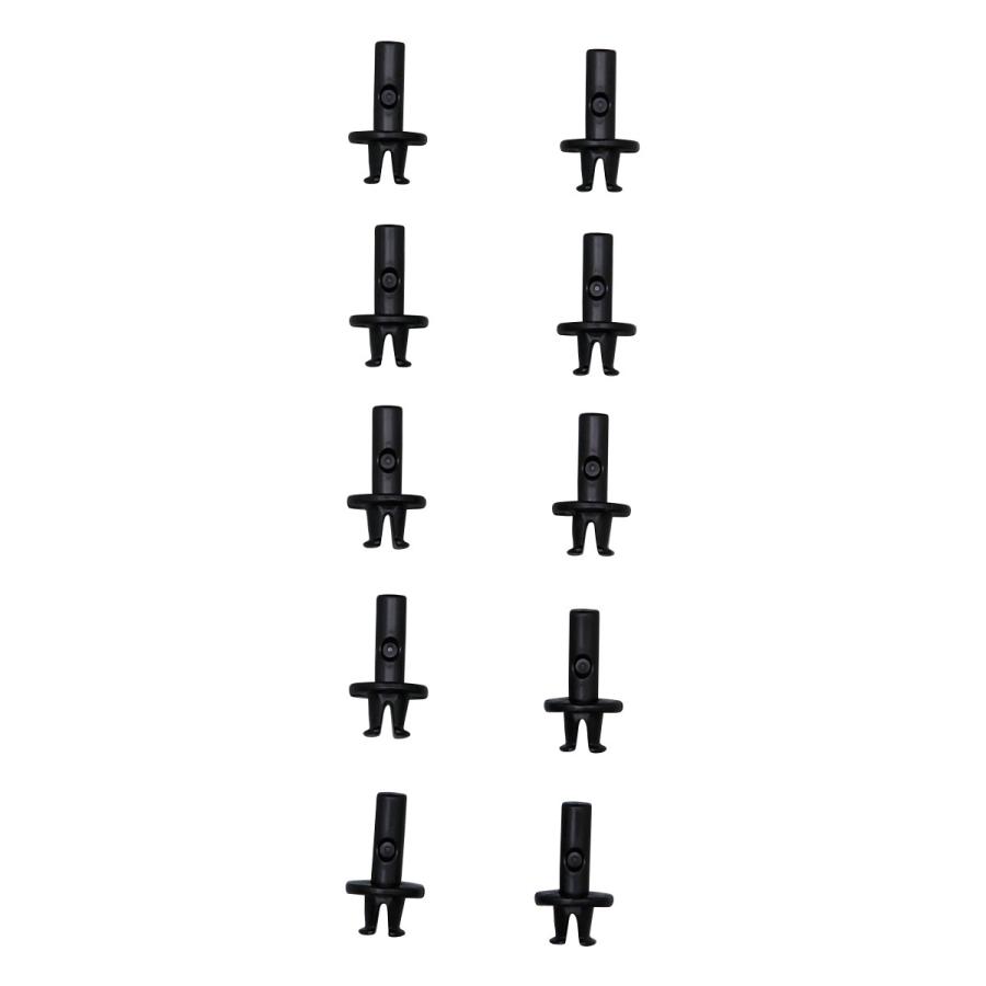 KTC ケイティーシー レンチラック用ピン その他、工具箱 工具箱 工具箱（収納） | KTC