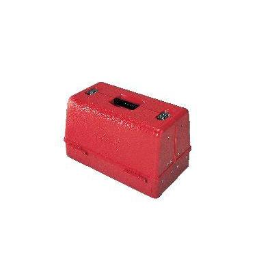 KTC ケイティーシー 両開きプラハードケース その他、工具箱 工具箱 工具箱（収納） | KTC