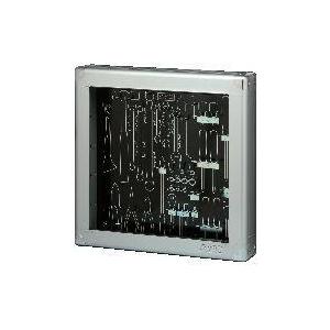 KTC ケイティーシー 薄型メタルケース SK3568SS／SK3578SS用 その他、工具箱 工具箱 工具箱（収納） | KTC