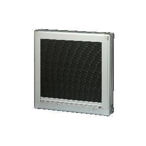 KTC ケイティーシー 薄型メタルケース SK3568SS／SK3578SS用 その他、工具箱 工具箱 工具箱（収納） | KTC | 01