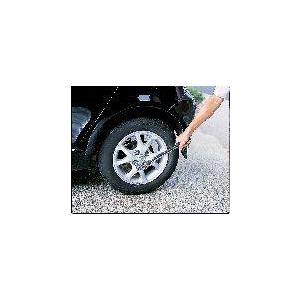 KTC ケイティーシー 12.7sq. ホイールナット専用トルクレンチセット プレセット形トルクレンチ トルクレンチ 計測ツール | KTC | 01