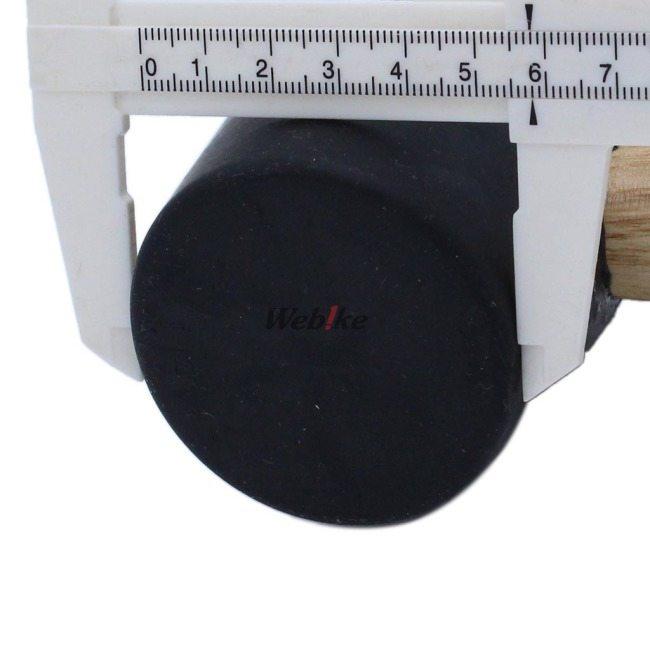 KTC ケイティーシー ゴムハンマ ラバーハンマー ハンマー ハンドツール | KTC | 05