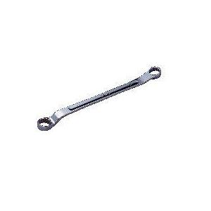 KTC ケイティーシー プロフィットツール メガネレンチ サイズ：13mm ミリ（めがねレンチ） めがねレンチ ハンドツール | KTC