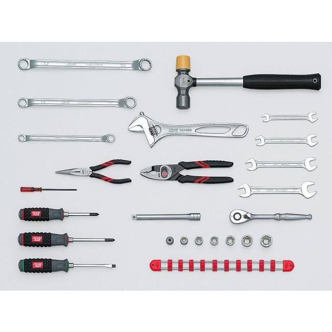 KTC ケイティーシー 工具セット セット工具_1