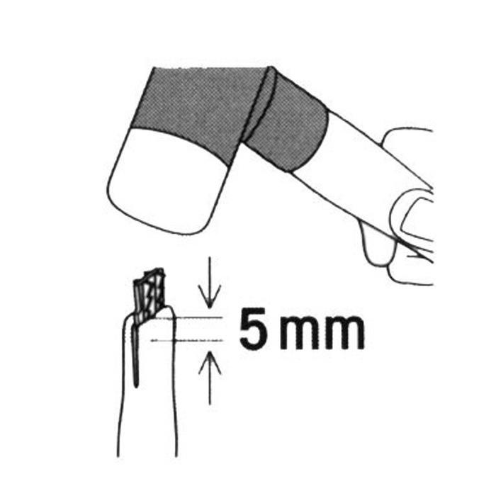 PB ピービー ハンマー柄 全長 (mm)：360 その他、ハンマー ハンマー ハンドツール | ブランド登録なし | 05