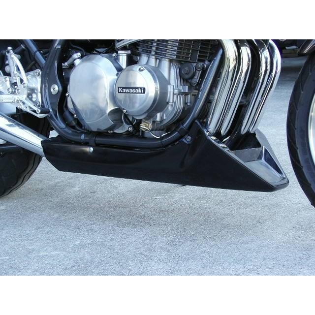 小松菜奈 Moto Zoom Moto Zoom モトズーム アンダーカウル Zephyr750 ゼファー Kawasaki カワサキ 最も安い販売 Easterntandooriloughrea Com