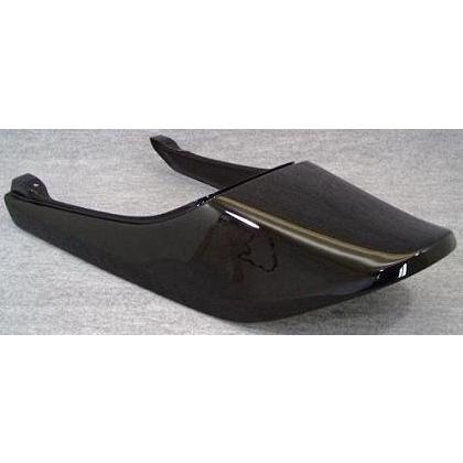 MOTO ZOOM MOTO ZOOM:モトズーム ZIIテール ZEPHYR400 [ゼファー] ZEPHYR400χ [ゼファー] KAWASAKI カワサキ KAWASAKI カワサキ