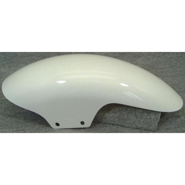 MOTO ZOOM モトズーム ショートフェンダー ZEPHYR1100 [ゼファー] KAWASAKI カワサキ フロントフェンダー フェンダー関連 外装 | ブランド登録なし | 01