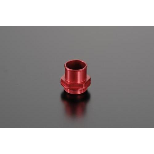 T-REV(寺本自動車商会) ティーレブ バルブスリーブ Φ18 カラー：ゴールド その他減圧バルブオプション・補修部品 エンジンパーツ エンジン | ブランド登録なし | 02