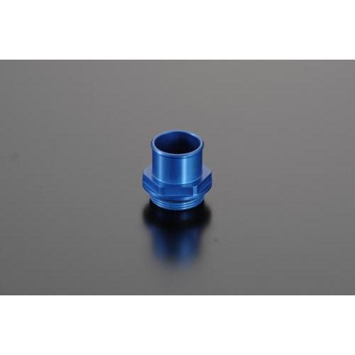 T-REV(寺本自動車商会) ティーレブ バルブスリーブ Φ18 カラー：ゴールド その他減圧バルブオプション・補修部品 エンジンパーツ エンジン | ブランド登録なし | 03